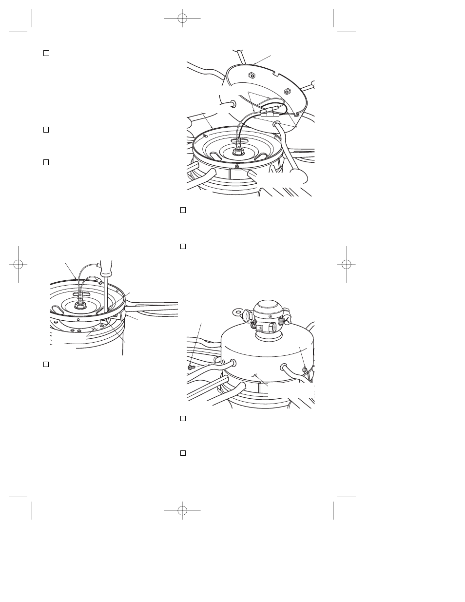 Emerson KF180 User Manual | Page 7 / 16