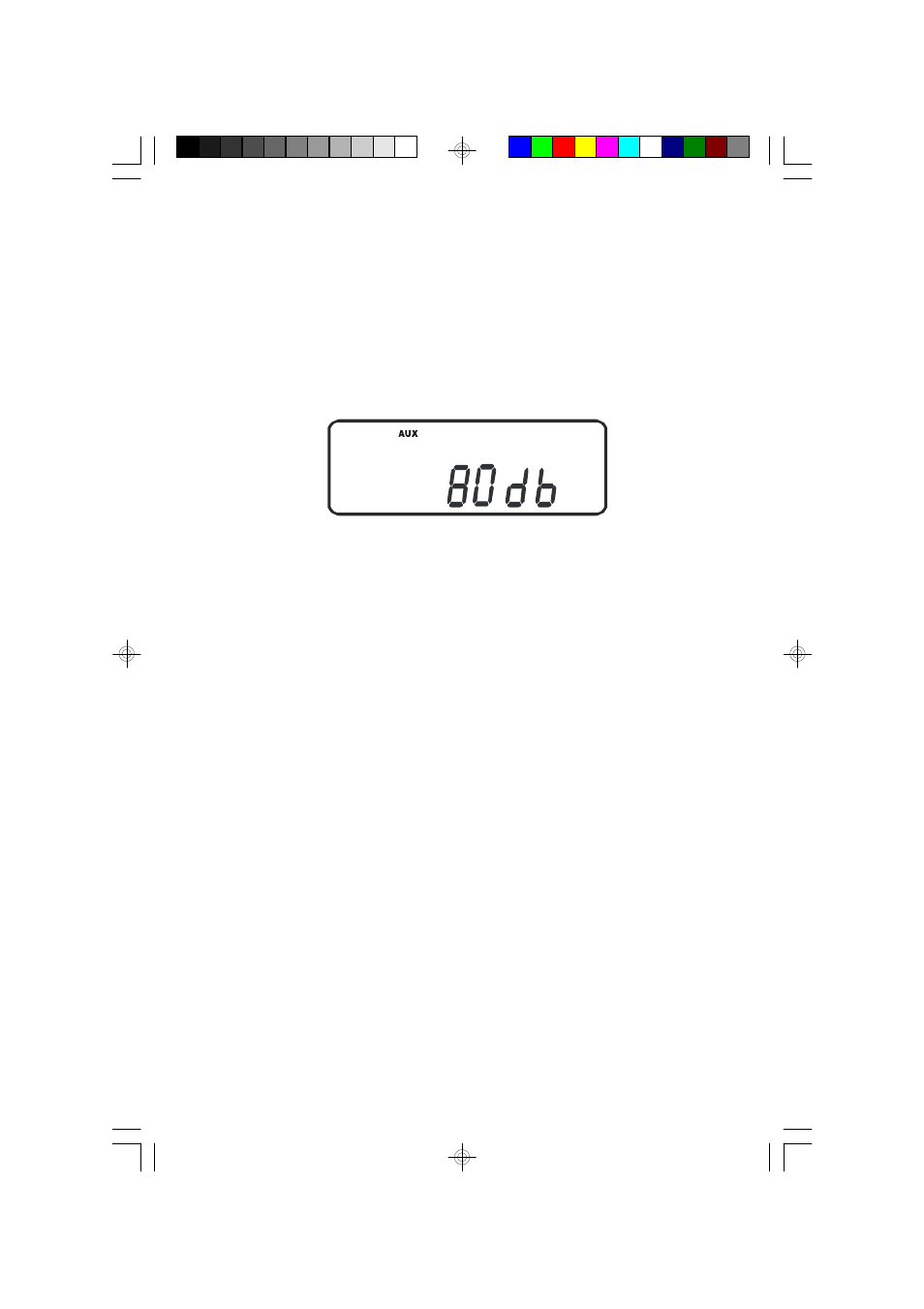 Main volume and variable bass volume controls | Emerson Radio ES20 User Manual | Page 17 / 36