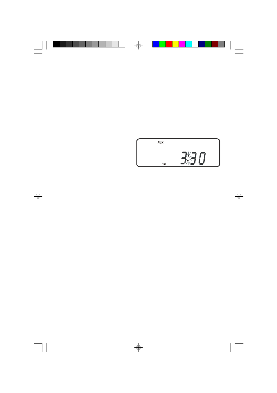 Emerson Radio ES20 User Manual | Page 31 / 36