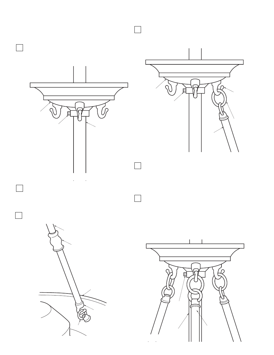 Emerson CF945PW User Manual | Page 9 / 12