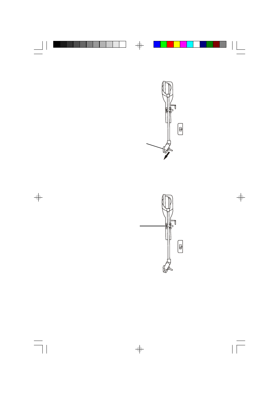 Emerson Radio NR305TT User Manual | Page 6 / 19