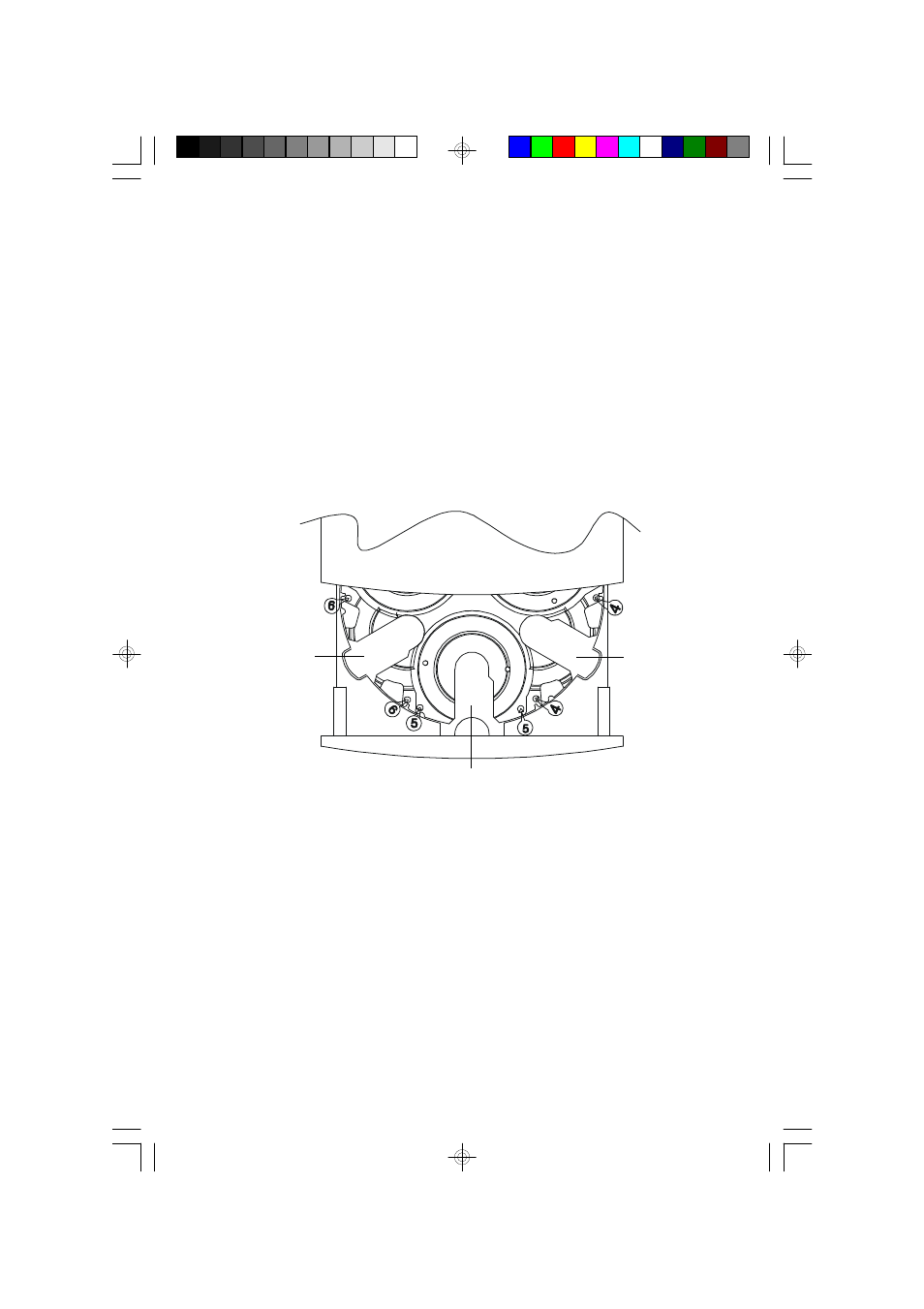 Emerson Radio MS9700 User Manual | Page 17 / 31