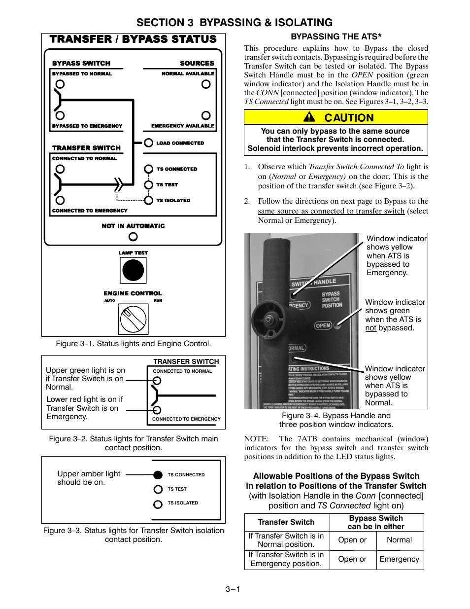 Emerson 7ADTB User Manual | Page 10 / 17