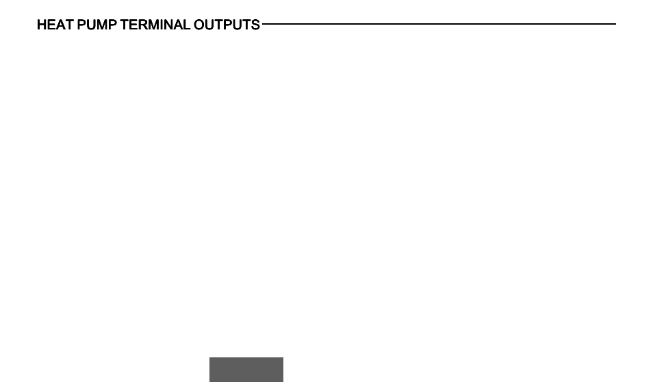 Emerson 1F92 User Manual | Page 11 / 44