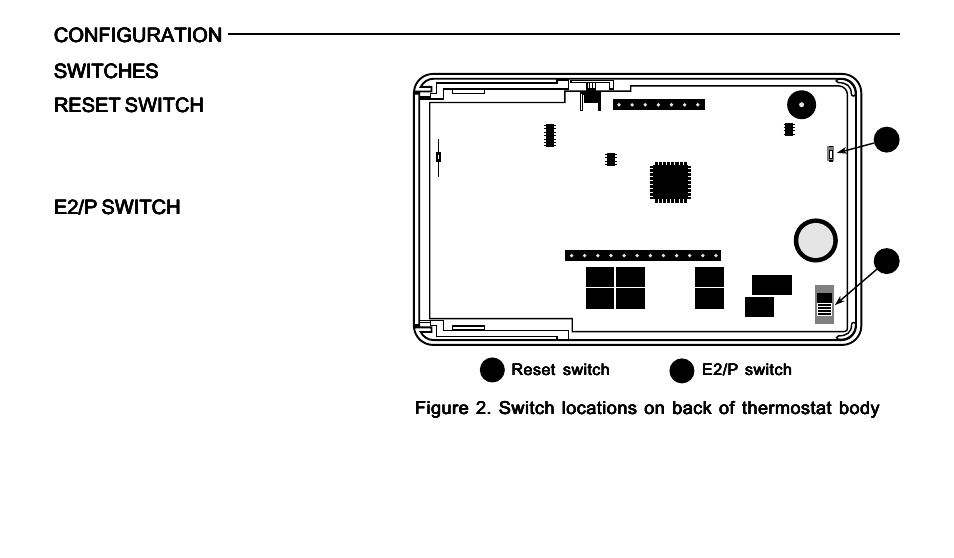 Emerson 1F92 User Manual | Page 14 / 44