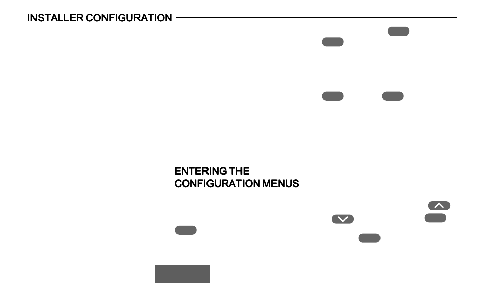 Emerson 1F92 User Manual | Page 15 / 44