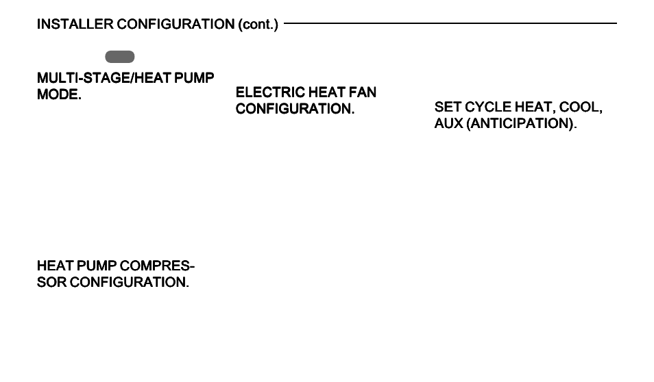 Emerson 1F92 User Manual | Page 16 / 44