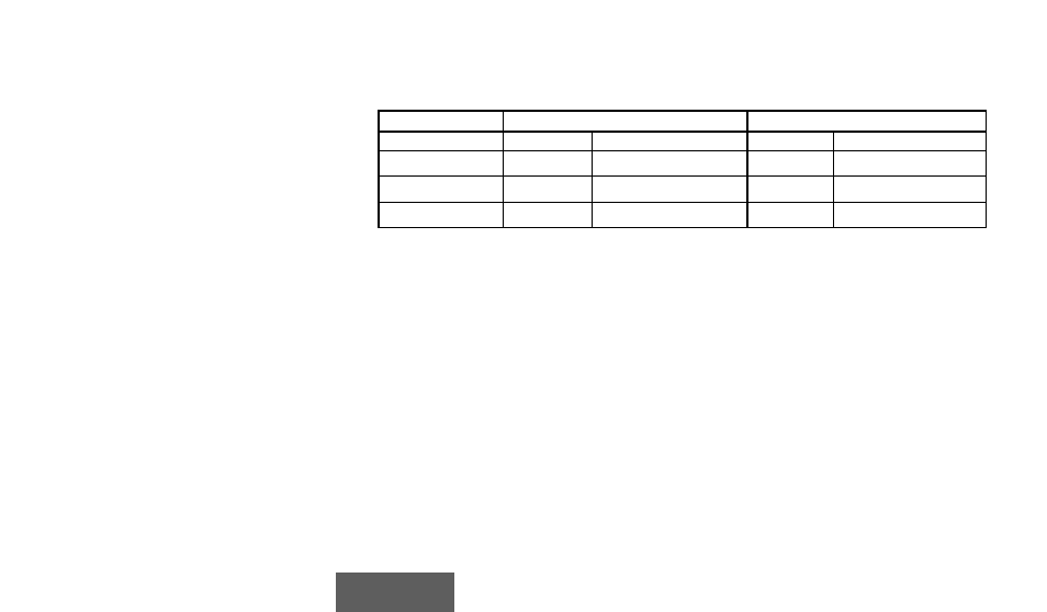 Installation | Emerson 1F92 User Manual | Page 17 / 44
