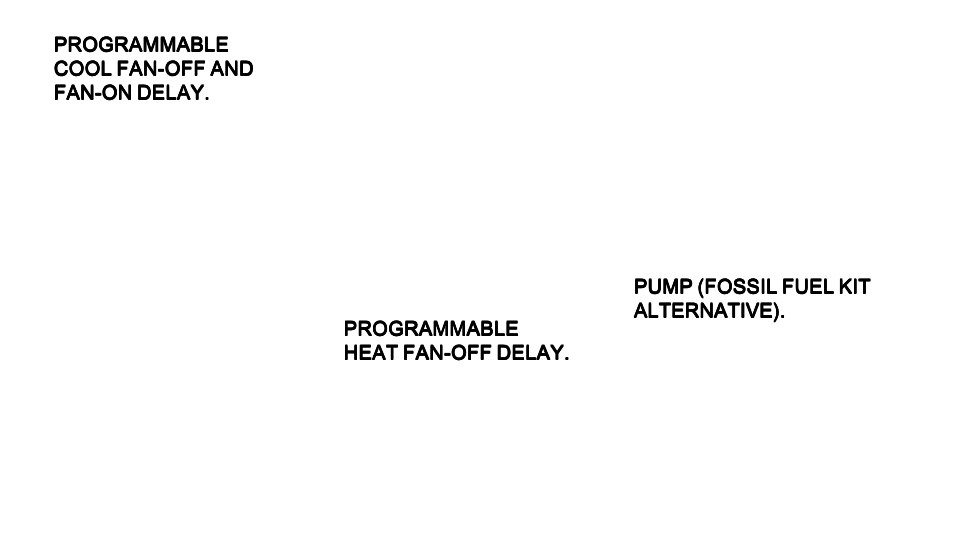 Emerson 1F92 User Manual | Page 20 / 44