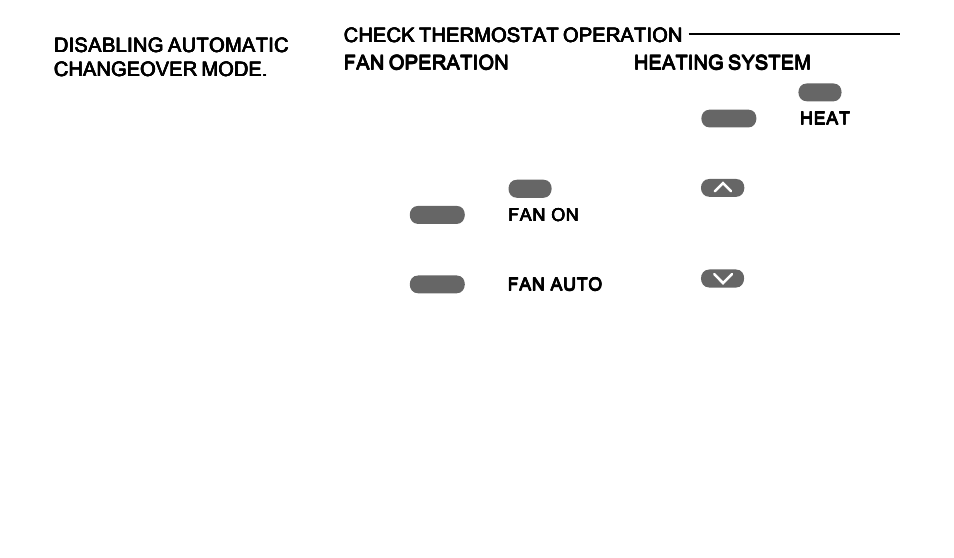 Emerson 1F92 User Manual | Page 22 / 44