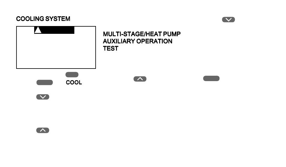 Emerson 1F92 User Manual | Page 23 / 44