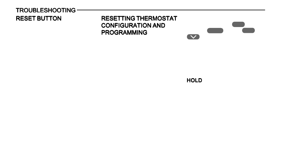 Emerson 1F92 User Manual | Page 24 / 44