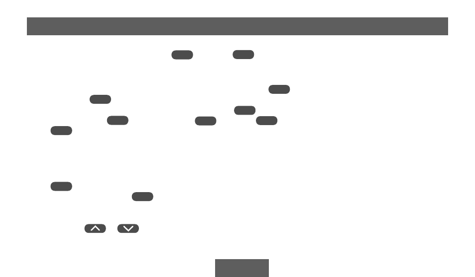 Configuration | Emerson 1F92 User Manual | Page 25 / 44