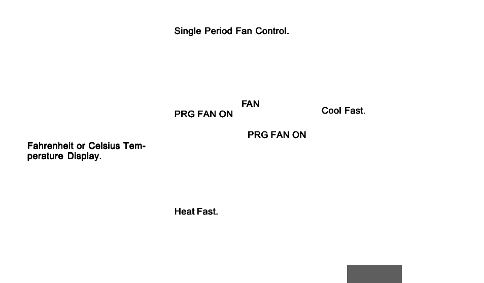 Emerson 1F92 User Manual | Page 33 / 44