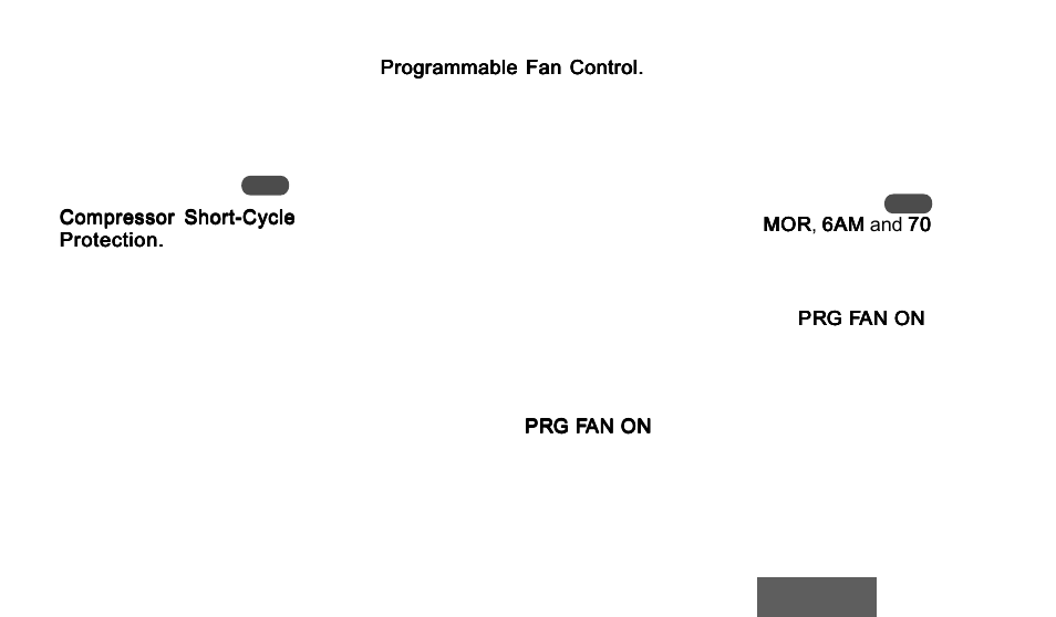 Emerson 1F92 User Manual | Page 35 / 44