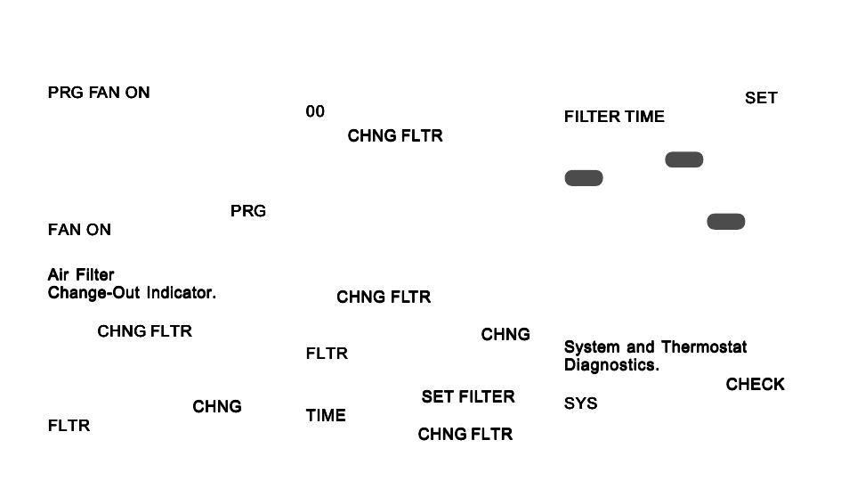 Emerson 1F92 User Manual | Page 36 / 44