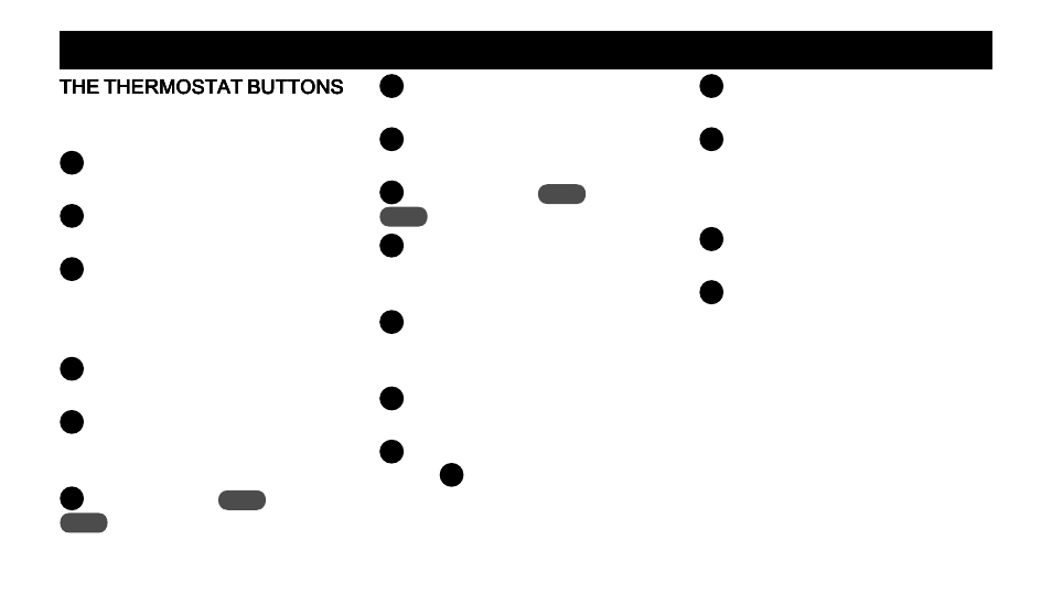 Orientation | Emerson 1F92 User Manual | Page 4 / 44