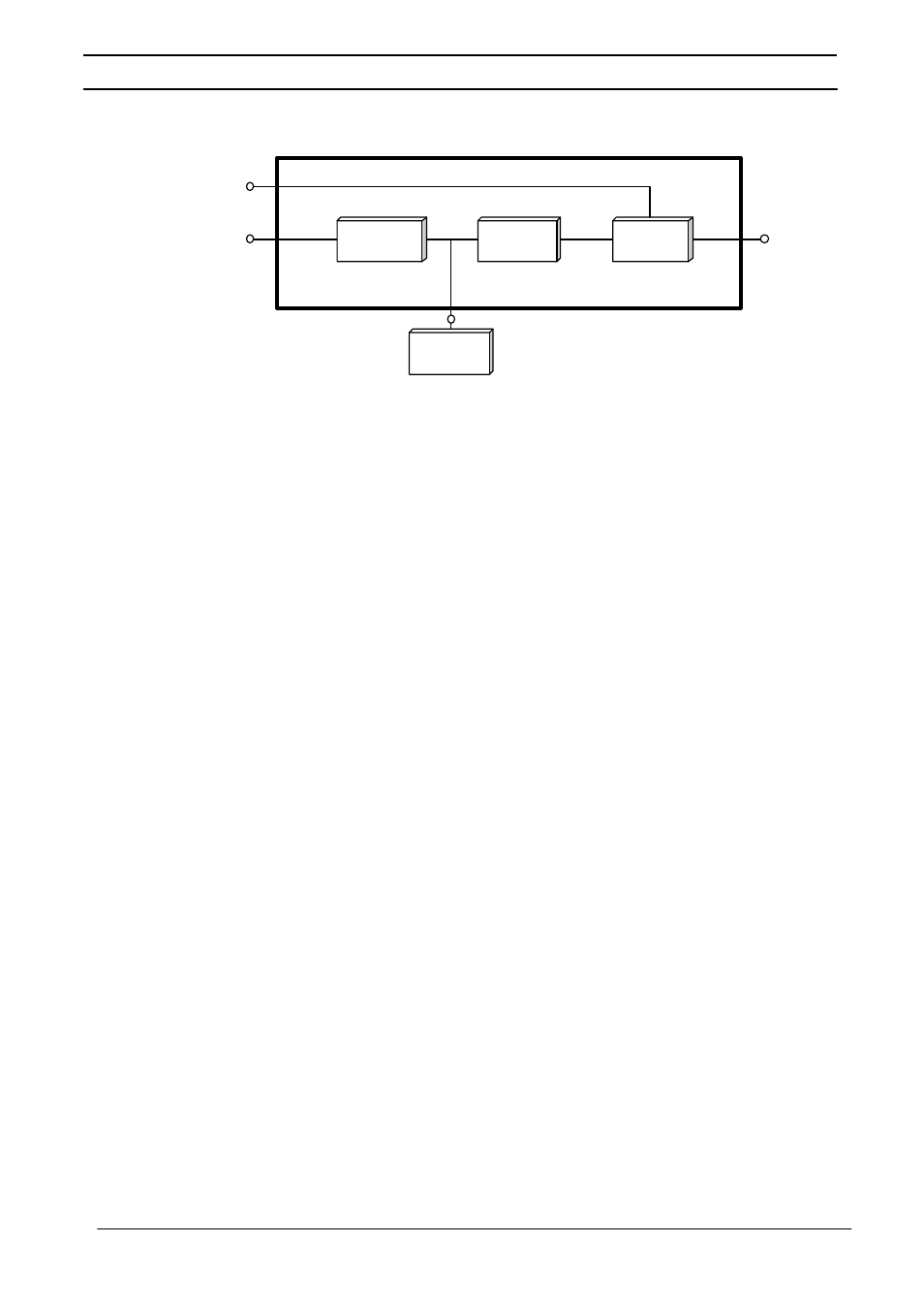 Emerson 7400 User Manual | Page 11 / 67