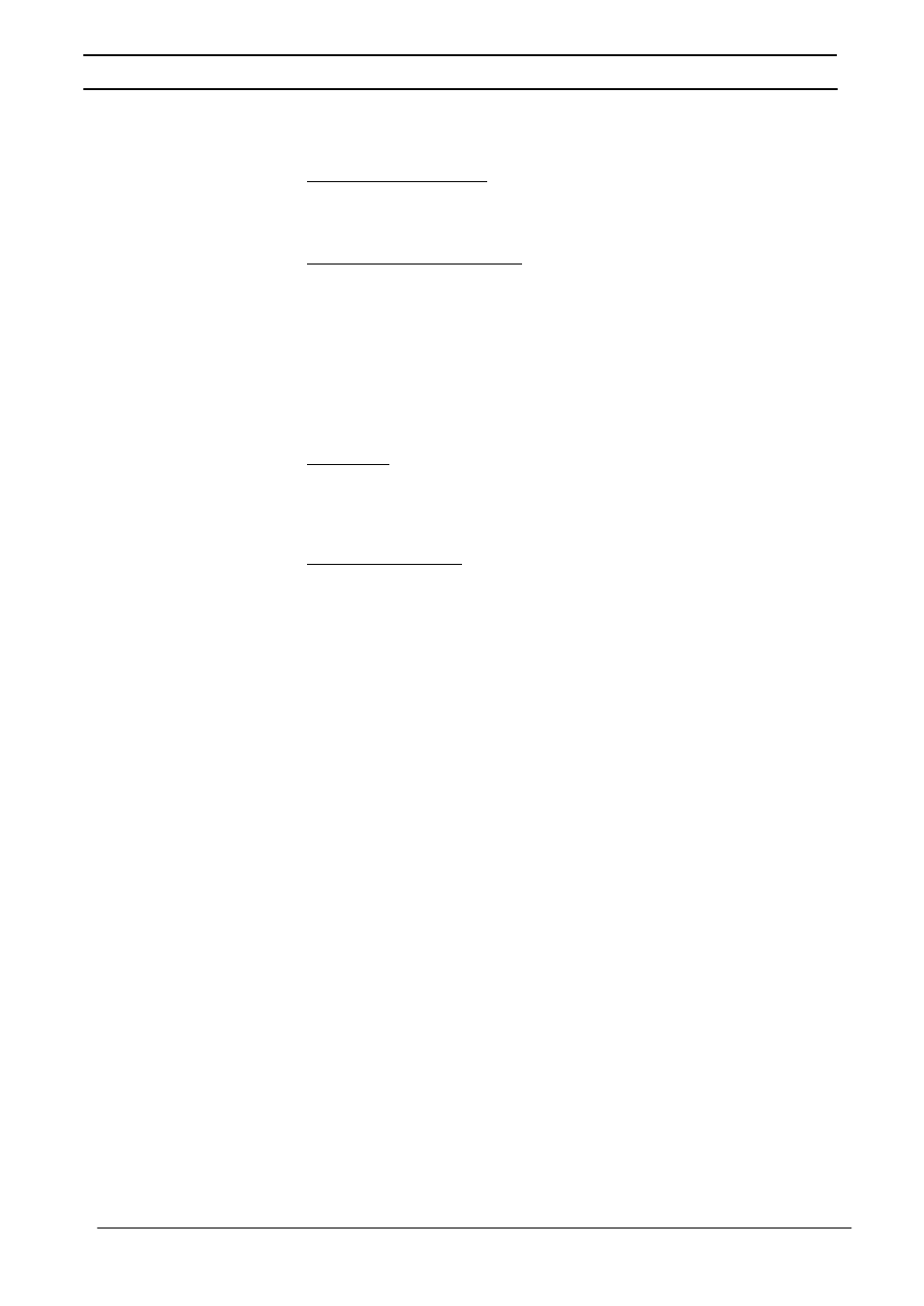 Emerson 7400 User Manual | Page 21 / 67