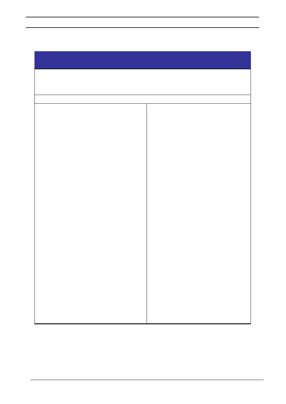 Complete this actions on one module at a time) | Emerson 7400 User Manual | Page 25 / 67