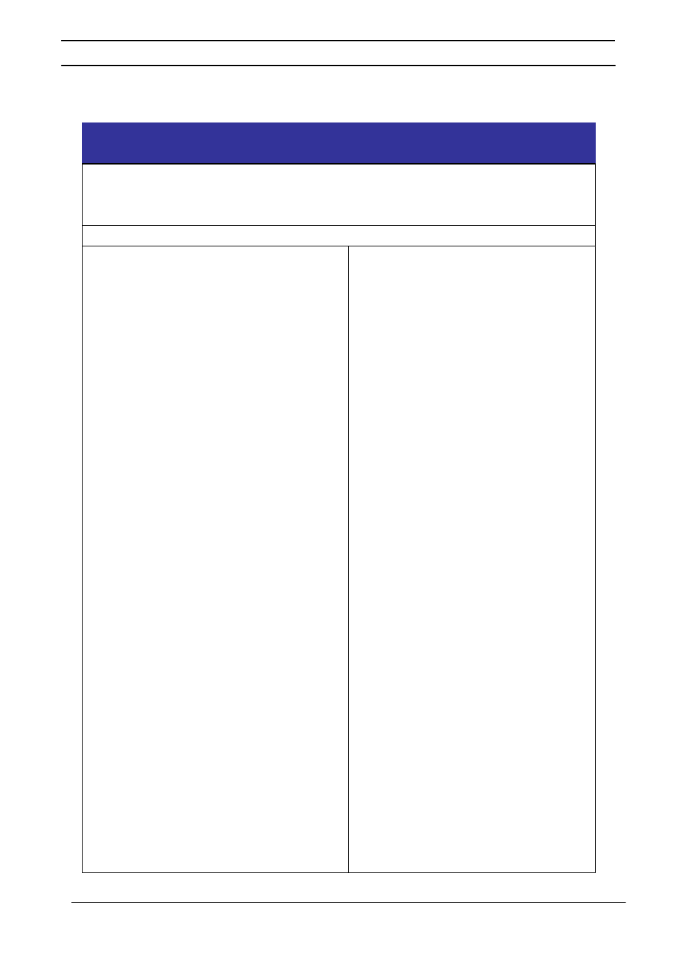 Emerson 7400 User Manual | Page 26 / 67