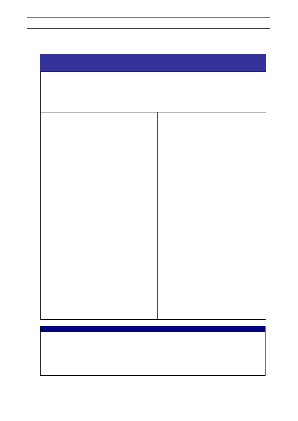 Emerson 7400 User Manual | Page 27 / 67