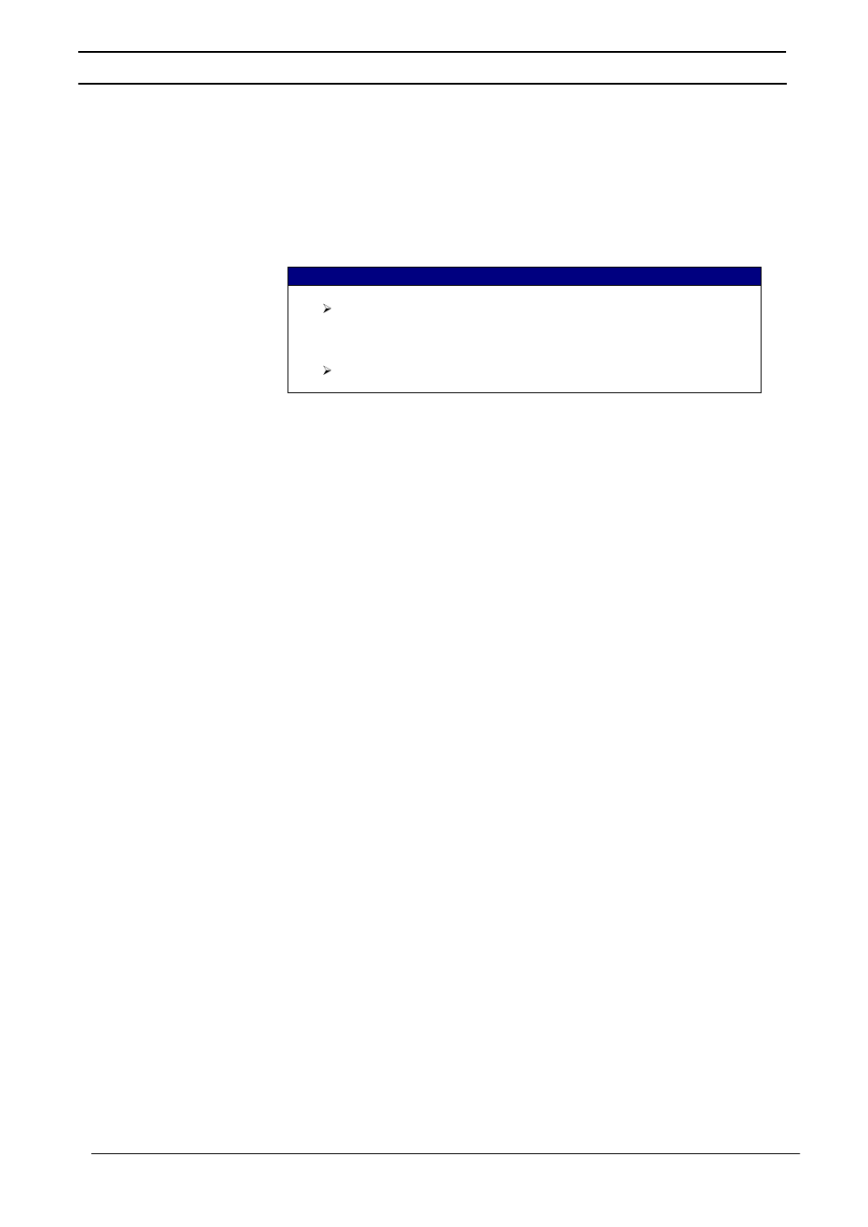 Emerson 7400 User Manual | Page 31 / 67