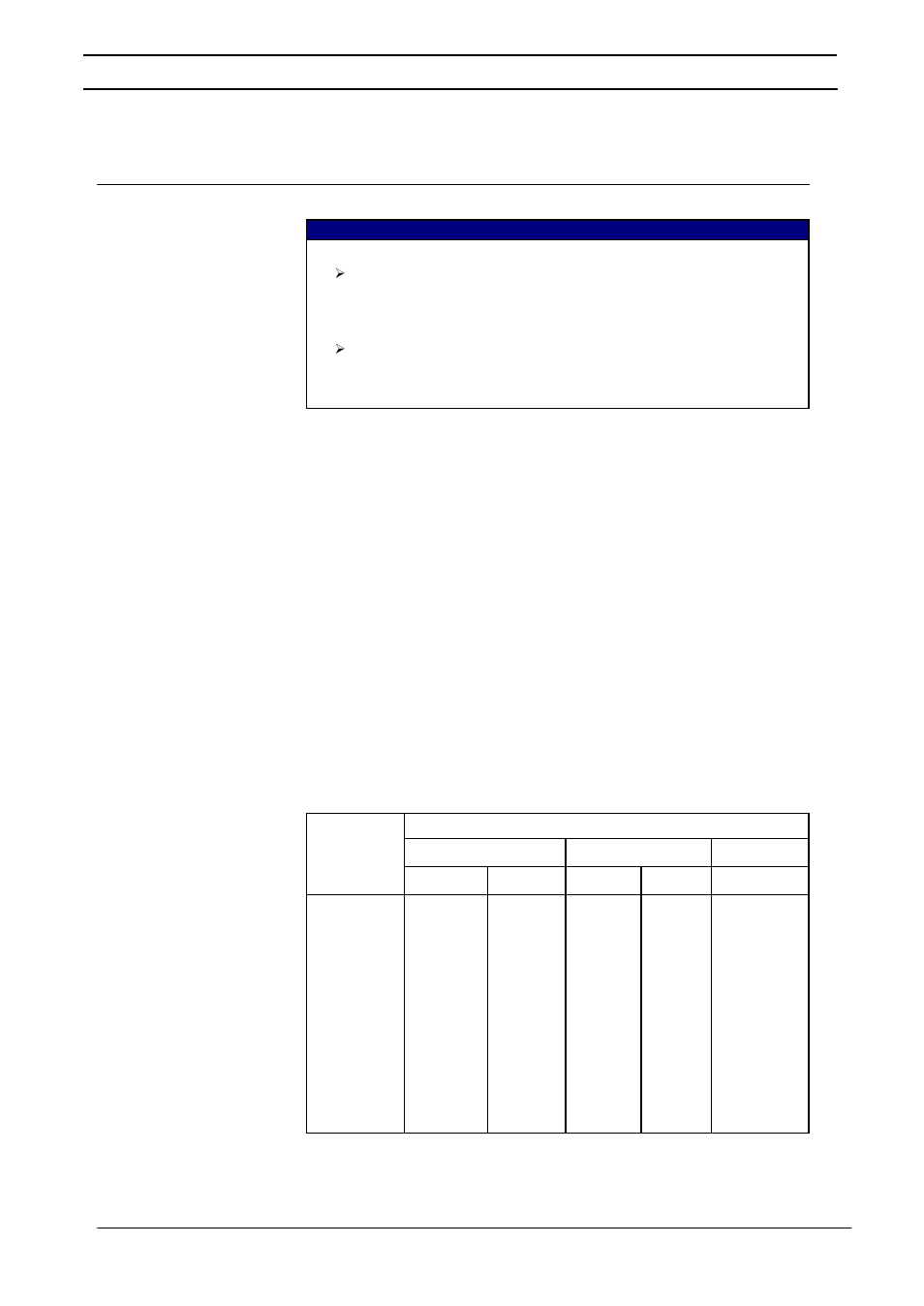 1 cable entry, 2 cable rating | Emerson 7400 User Manual | Page 34 / 67