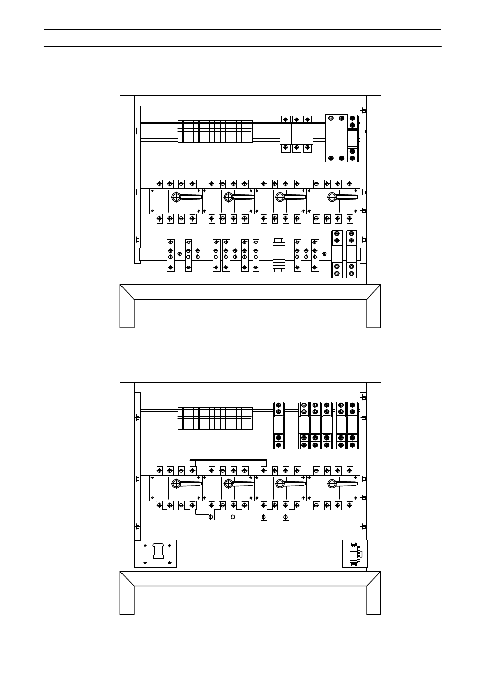 Emerson 7400 User Manual | Page 37 / 67