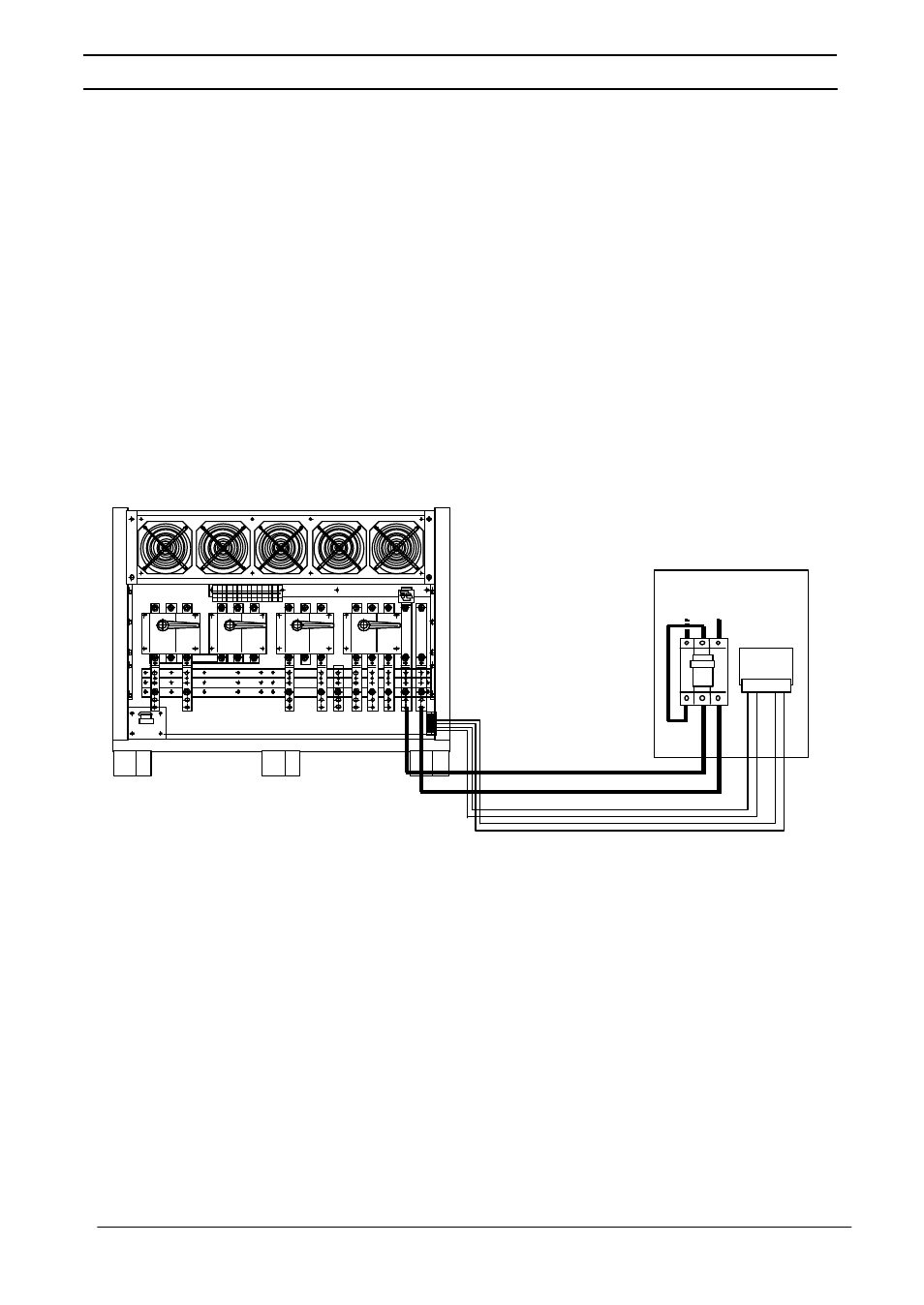 Ve - ve | Emerson 7400 User Manual | Page 42 / 67