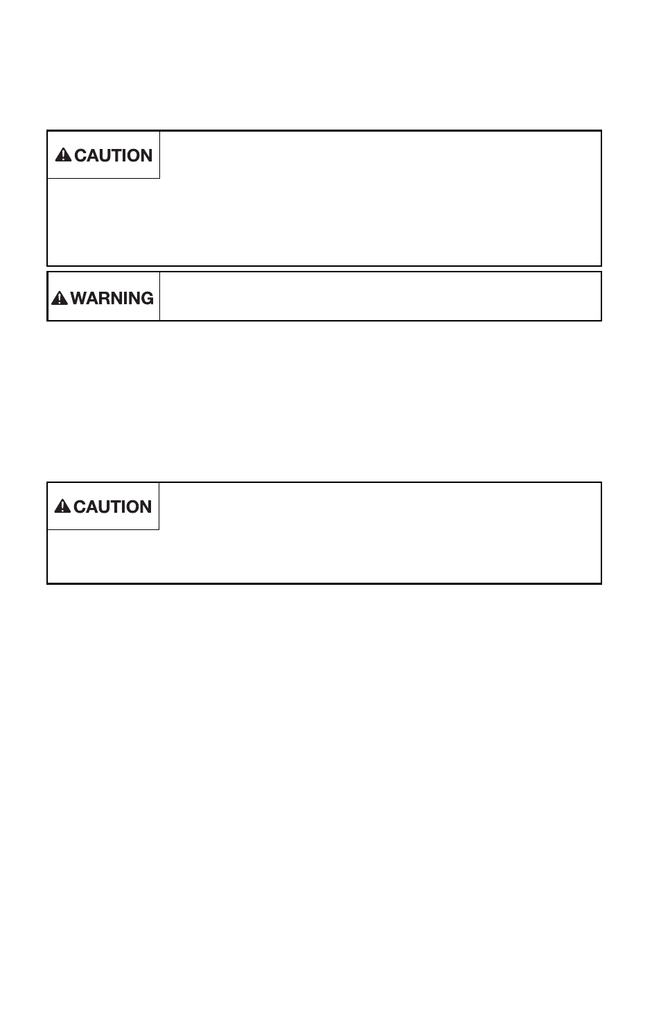 Emerson W152 User Manual | Page 10 / 16