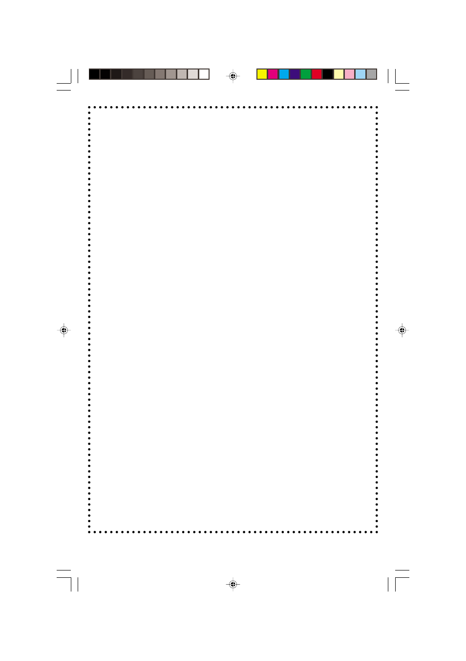 10 emerson radio corp. limited warranty | Emerson Radio CK5028 User Manual | Page 11 / 12