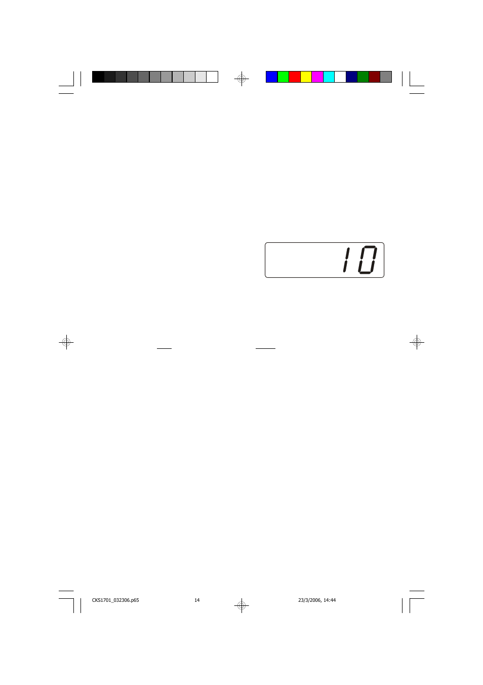 Sleep to music timer, Dimmer control, Snooze alarm | Emerson Radio CKS1701 User Manual | Page 15 / 22