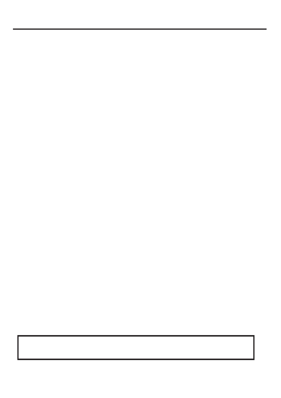 Important safety instructions | Emerson EM2246 User Manual | Page 2 / 9