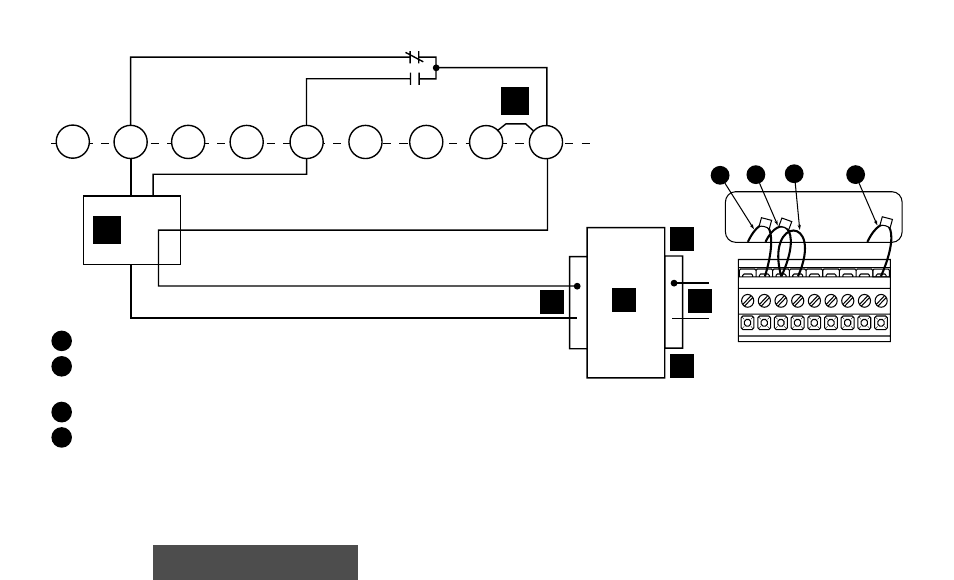 Installation/configuration | Emerson 1F97-391 User Manual | Page 13 / 52