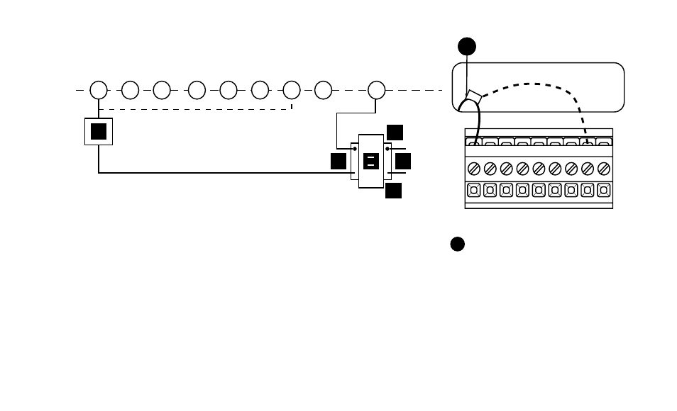 Emerson 1F97-391 User Manual | Page 16 / 52