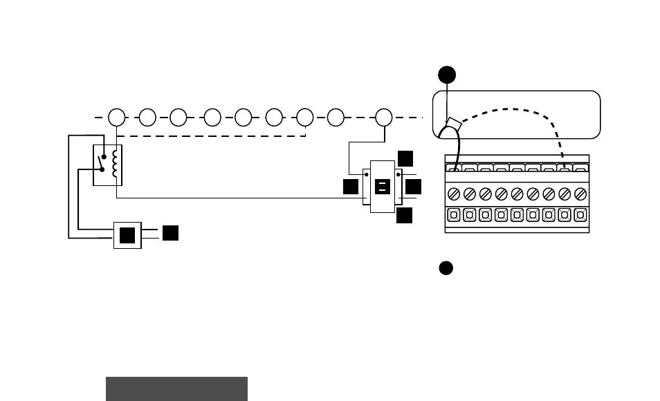 Installation/configuration | Emerson 1F97-391 User Manual | Page 17 / 52