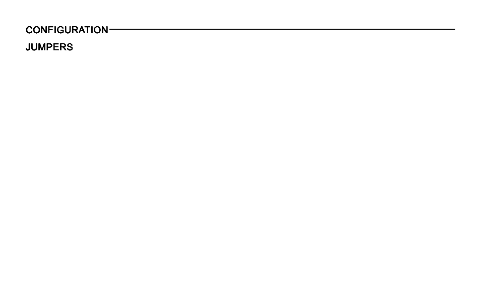 Emerson 1F97-391 User Manual | Page 18 / 52