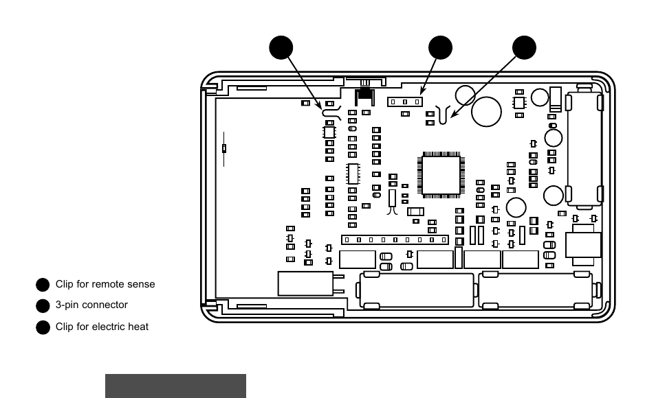 Emerson 1F97-391 User Manual | Page 19 / 52