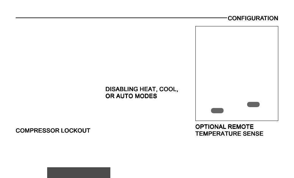 Emerson 1F97-391 User Manual | Page 23 / 52