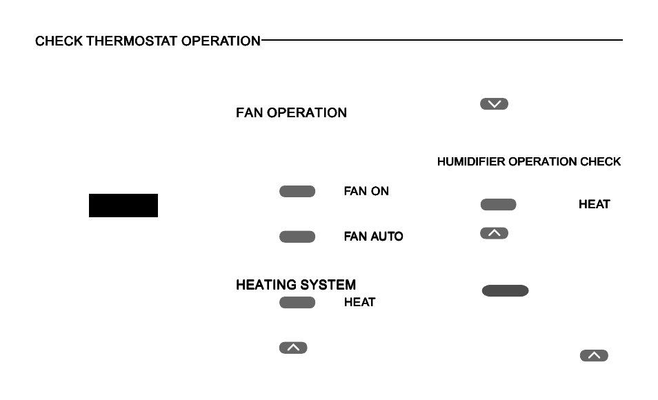 Emerson 1F97-391 User Manual | Page 24 / 52