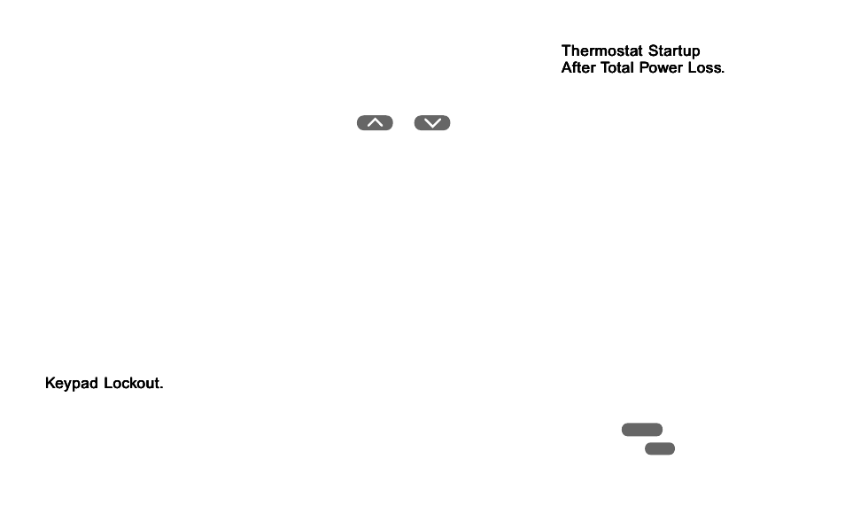 Emerson 1F97-391 User Manual | Page 36 / 52