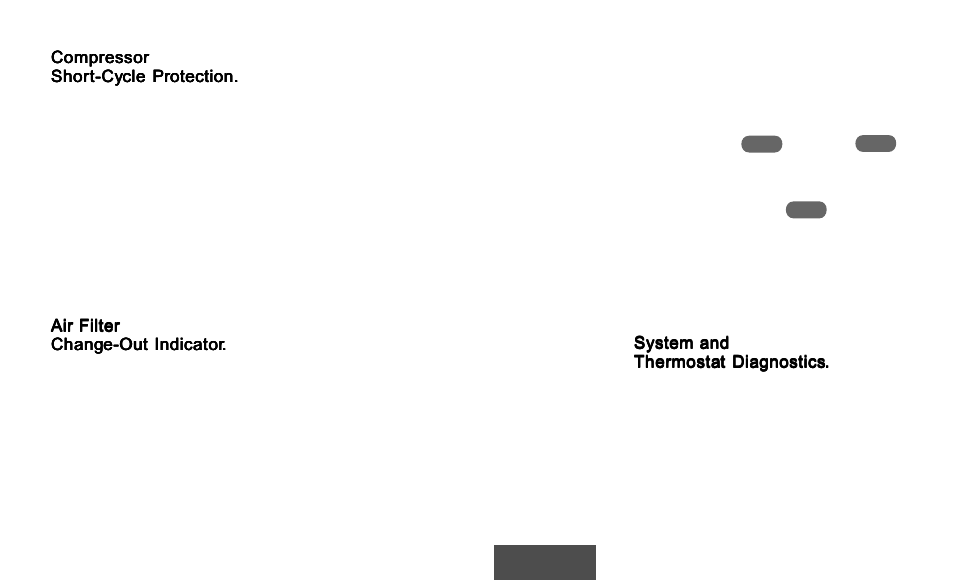 Emerson 1F97-391 User Manual | Page 37 / 52