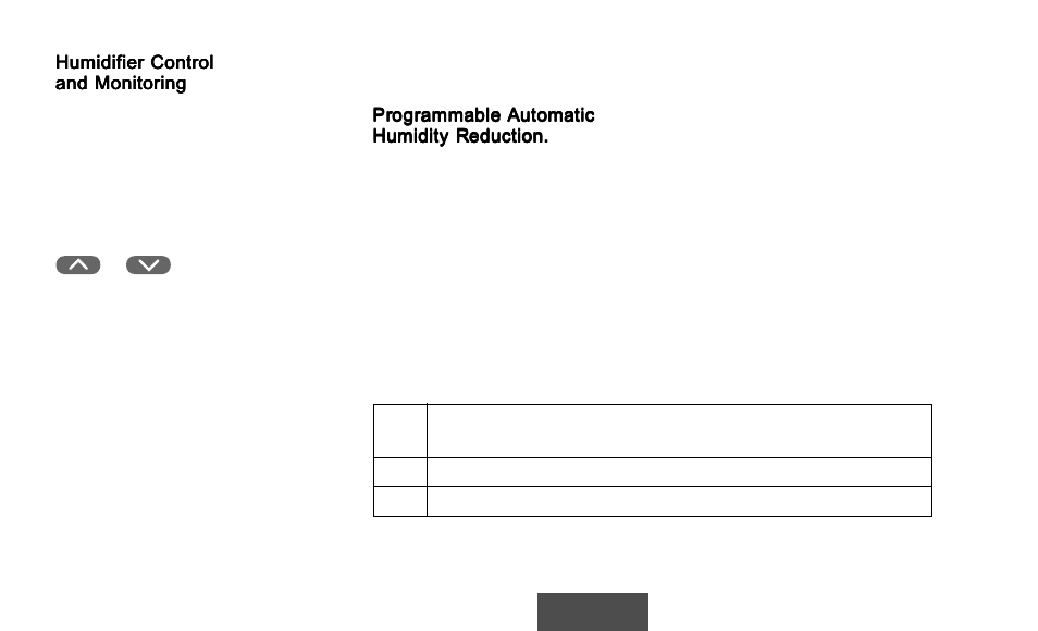 Emerson 1F97-391 User Manual | Page 39 / 52