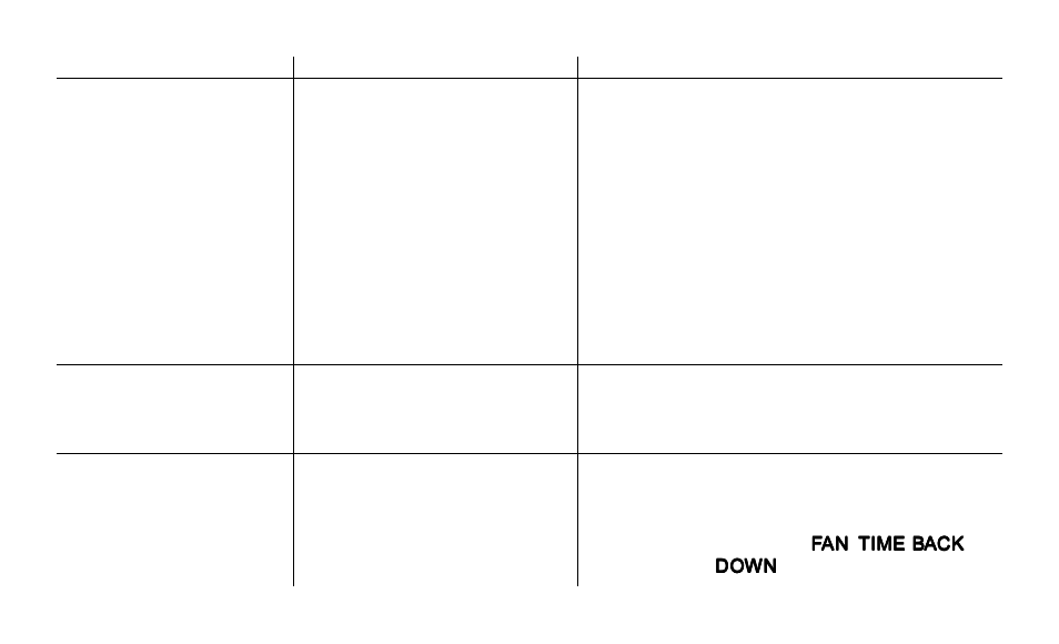 Emerson 1F97-391 User Manual | Page 46 / 52