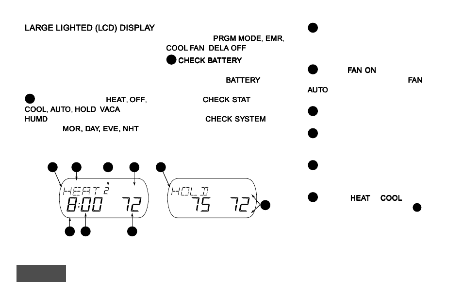 Introduction | Emerson 1F97-391 User Manual | Page 5 / 52