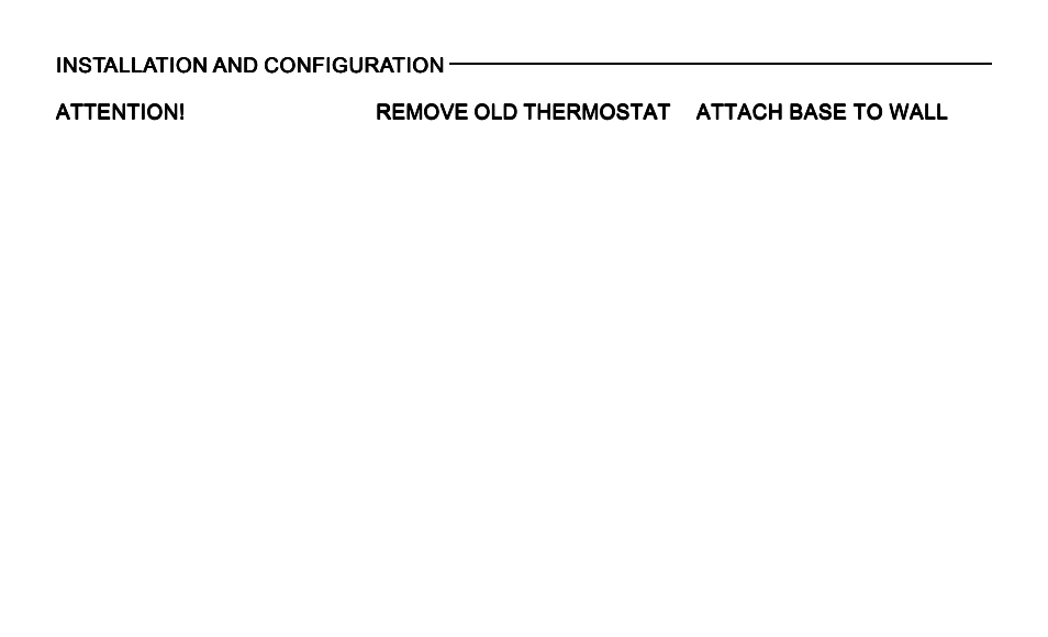 Emerson 1F97-391 User Manual | Page 8 / 52