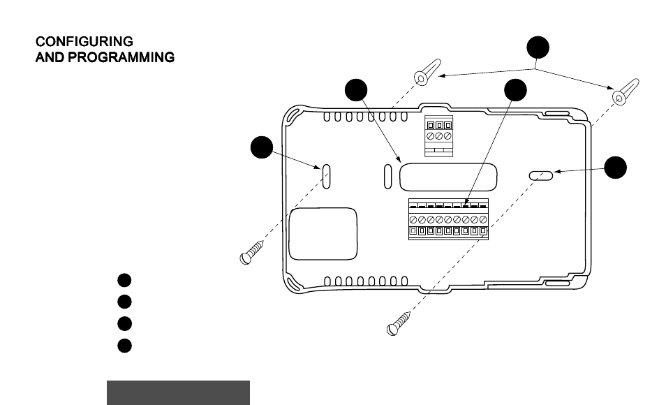 Emerson 1F97-391 User Manual | Page 9 / 52