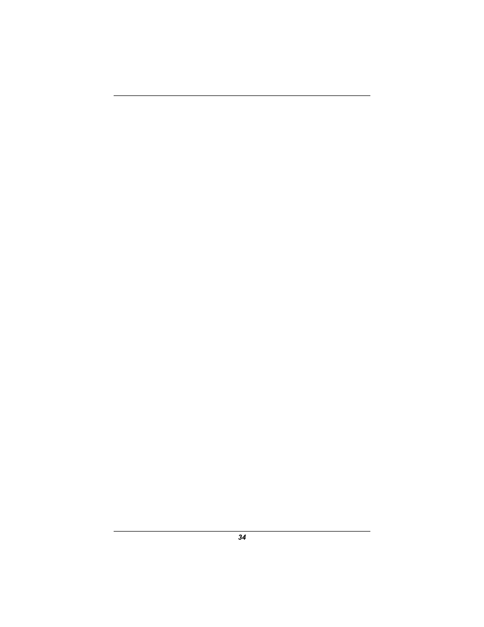 Emerson GXT2U User Manual | Page 38 / 40