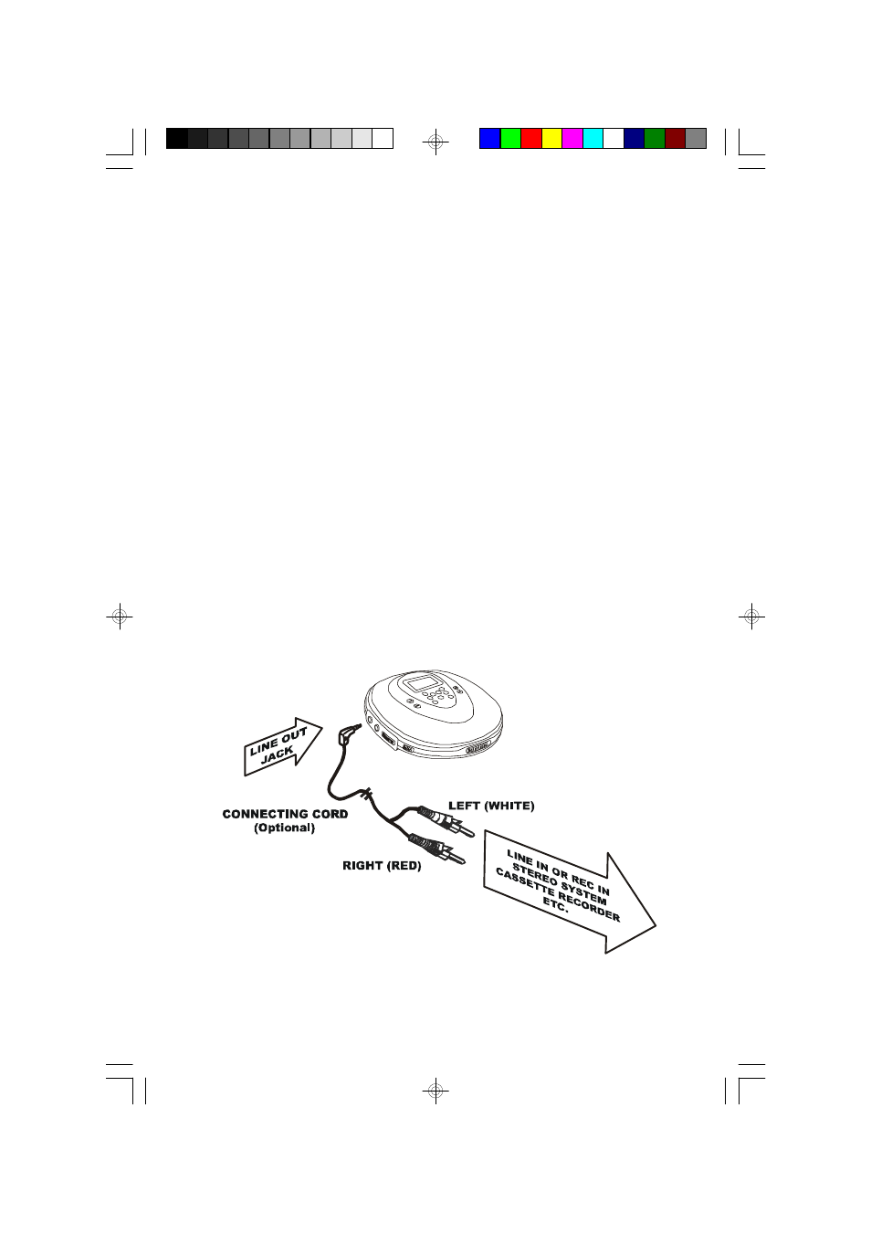 Emerson Radio HD7100 User Manual | Page 15 / 19